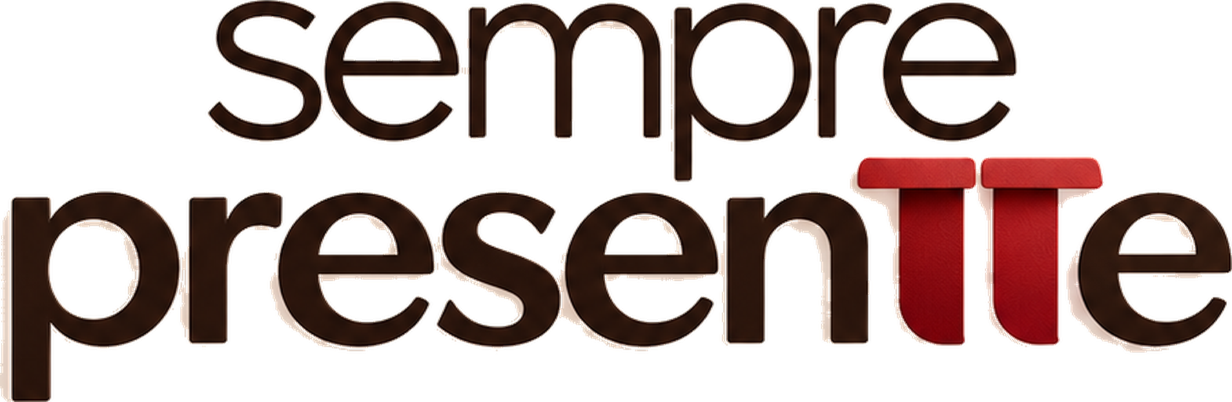 sempre presentte