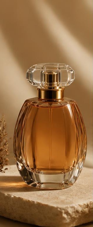 perfumaria
